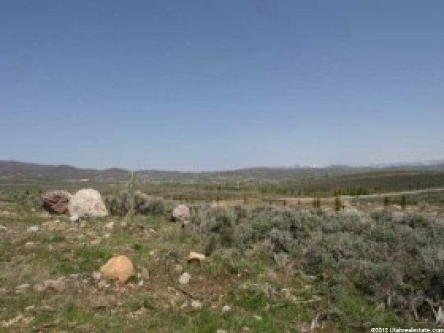 7390 Foxglove Ct #123, Kimball Junction, UT 84098 — photo 6