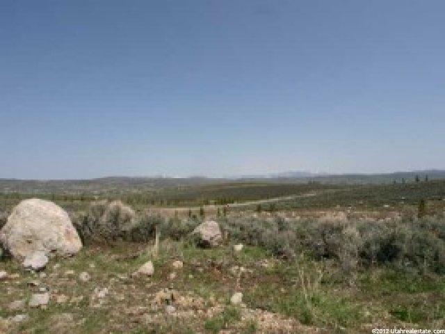7390 Foxglove Ct #123, Kimball Junction, UT 84098 — photo 7