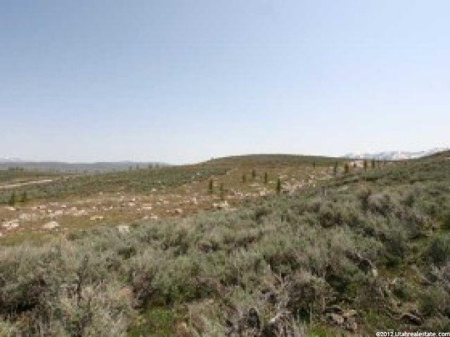 7390 Foxglove Ct #123, Kimball Junction, UT 84098 — photo 8