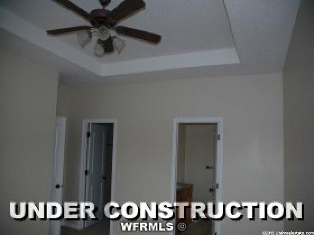 2363 N 2710 W, Clinton, UT 84015 — photo 2