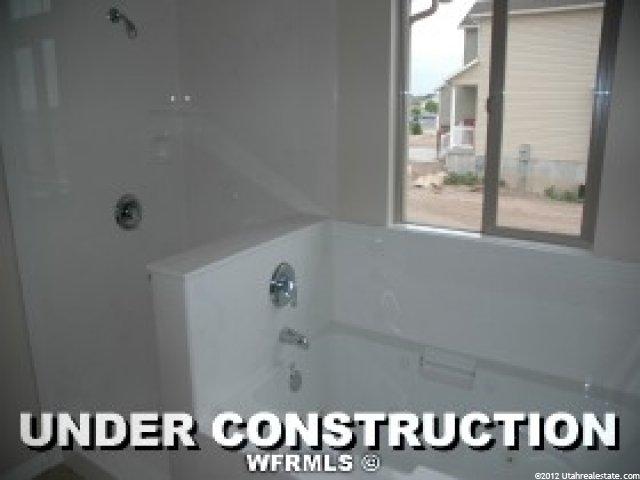 2363 N 2710 W, Clinton, UT 84015 — photo 3