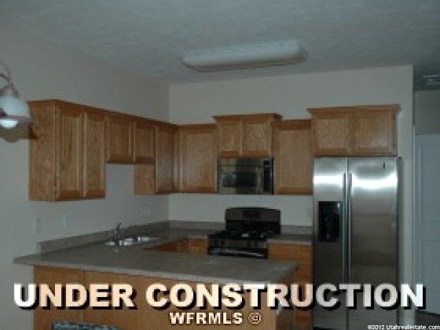 2363 N 2710 W, Clinton, UT 84015 — photo 4