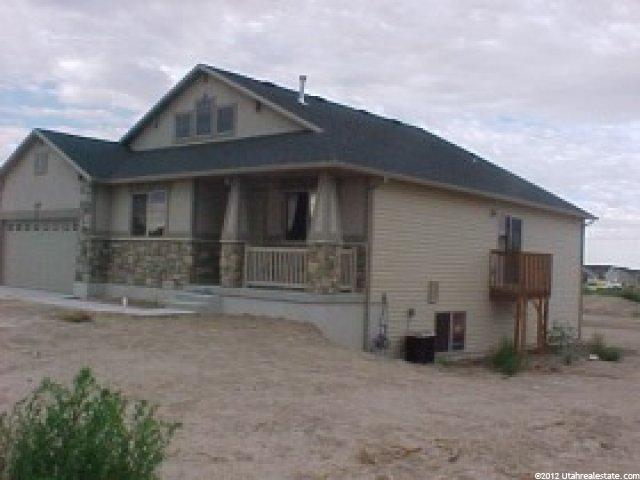 2363 N 2710 W, Clinton, UT 84015 — photo 5