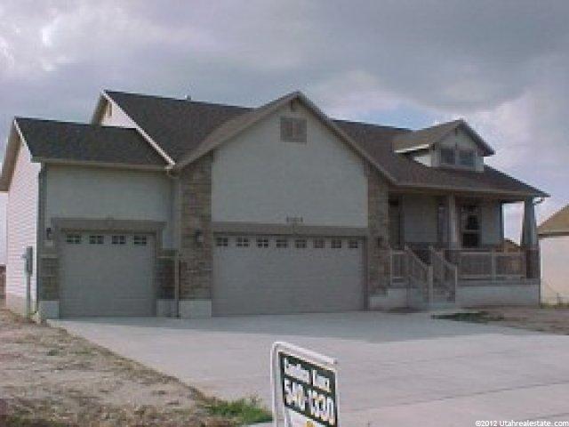 2363 N 2710 W, Clinton, UT 84015 — photo 6