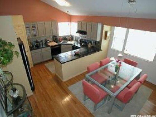 268 Clover Ridge Dr, Sandy, UT 84070 — photo 2
