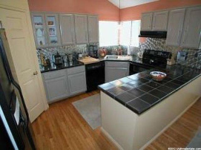 268 Clover Ridge Dr, Sandy, UT 84070 — photo 3