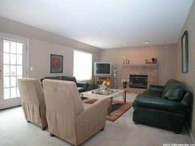 268 Clover Ridge Dr, Sandy, UT 84070 — photo 4