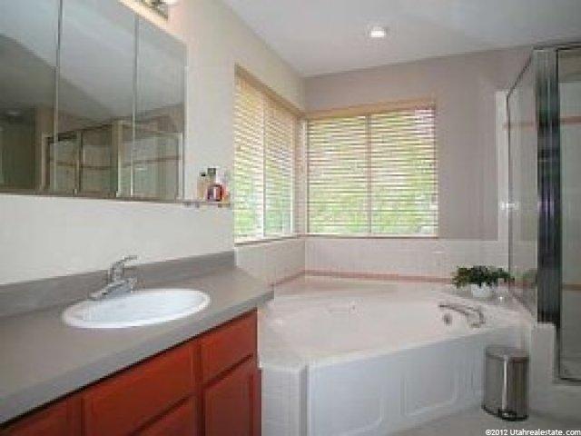 268 Clover Ridge Dr, Sandy, UT 84070 — photo 5