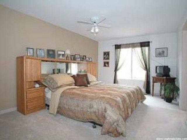 268 Clover Ridge Dr, Sandy, UT 84070 — photo 6