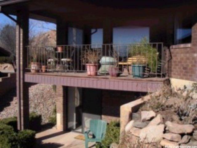 719 Escalante Dr, St. George, UT 84790 — photo 3
