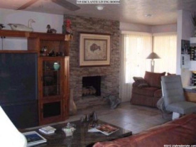 719 Escalante Dr, St. George, UT 84790 — photo 4