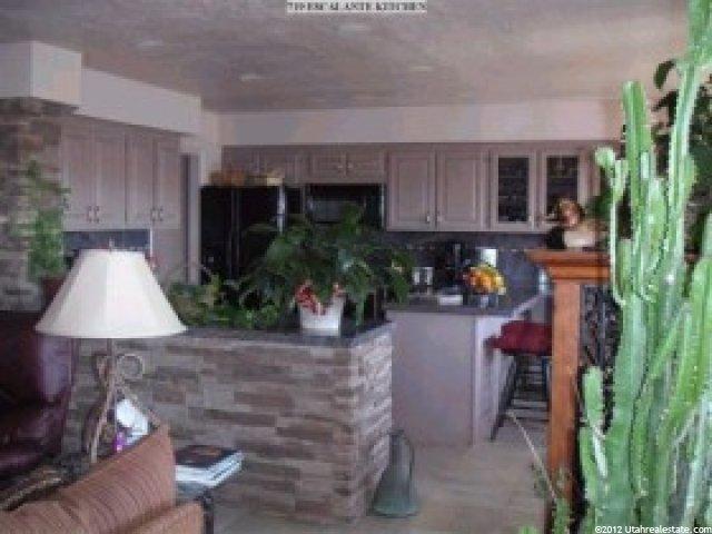 719 Escalante Dr, St. George, UT 84790 — photo 5