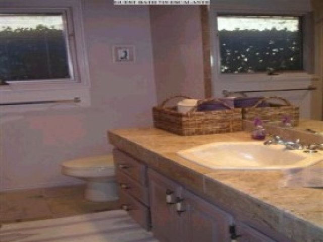 719 Escalante Dr, St. George, UT 84790 — photo 7