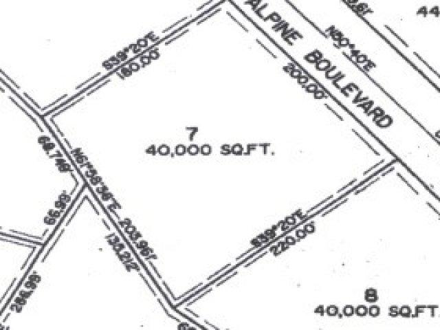 477 N Alpine Blvd #7, Alpine, UT 84004 — photo 2