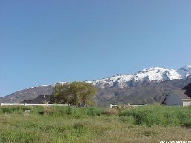 477 N Alpine Blvd #7, Alpine, UT 84004 — photo 3