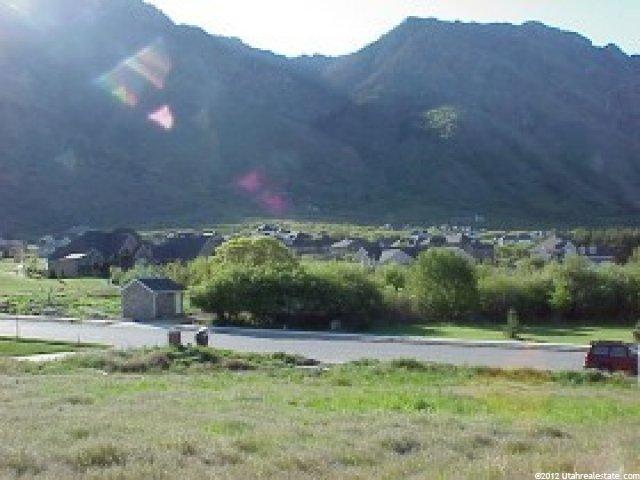477 N Alpine Blvd #7, Alpine, UT 84004 — photo 4