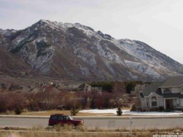 477 N Alpine Blvd #7, Alpine, UT 84004 — photo 5