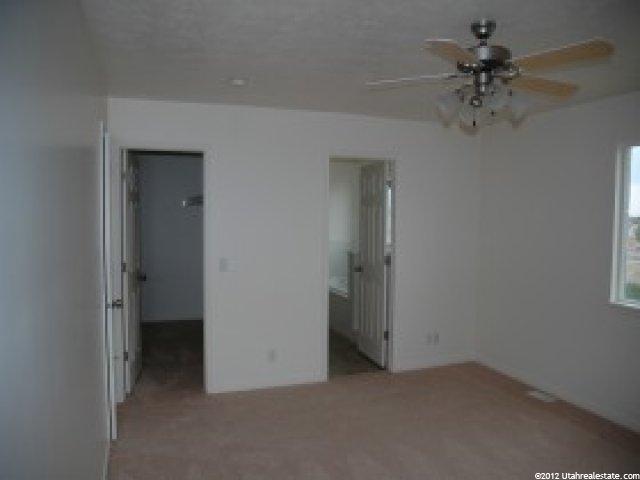 2351 N 2710 W, Clinton, UT 84015 — photo 2