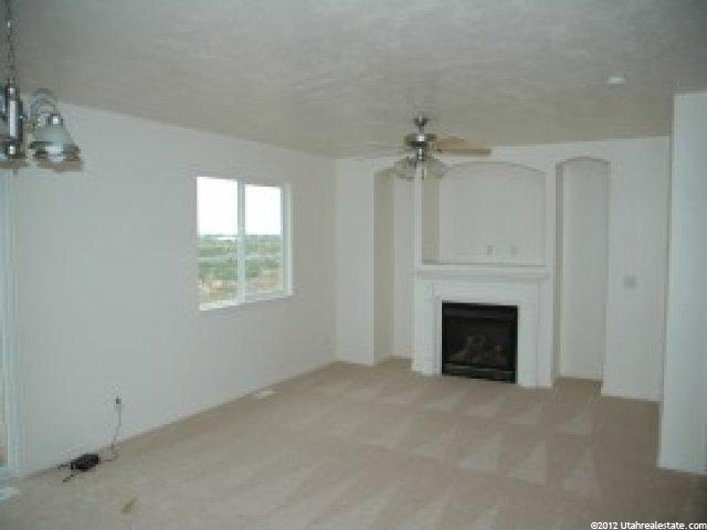 2351 N 2710 W, Clinton, UT 84015 — photo 3