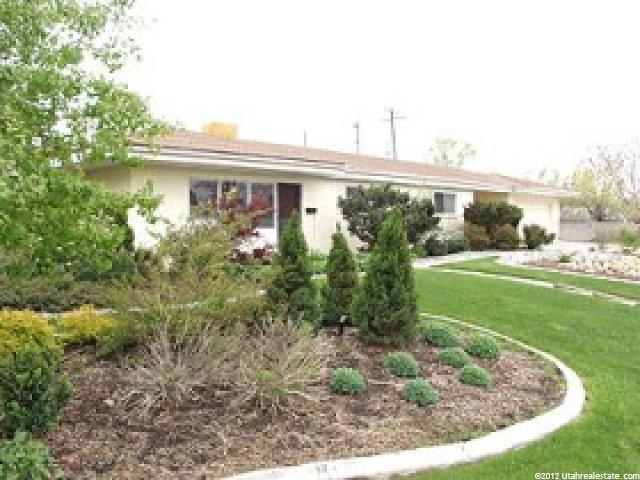 1318 E 8425 S, Sandy, UT 84093 — photo 2