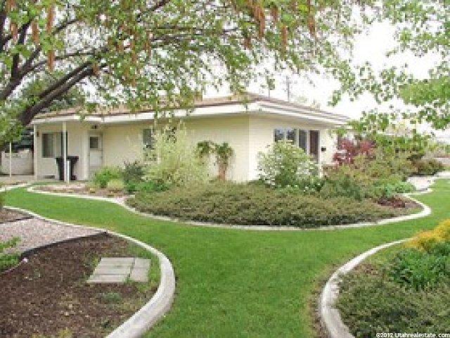 1318 E 8425 S, Sandy, UT 84093 — photo 3