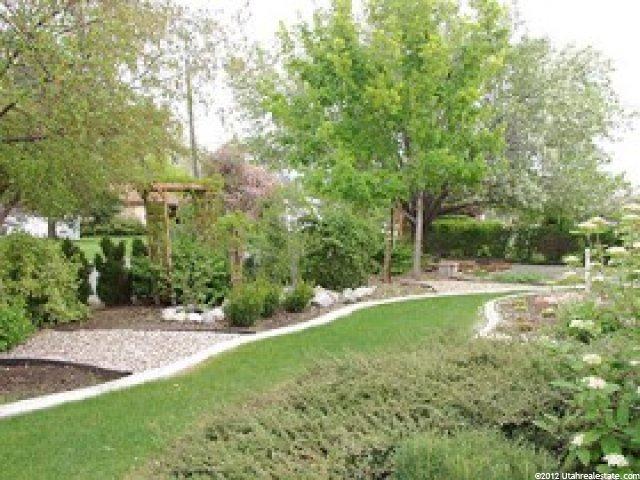 1318 E 8425 S, Sandy, UT 84093 — photo 4