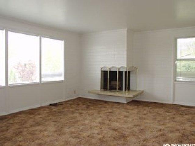 1318 E 8425 S, Sandy, UT 84093 — photo 5