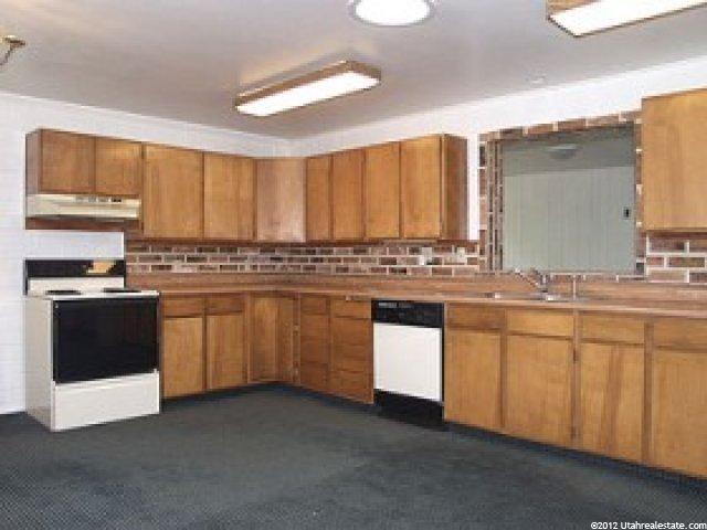 1318 E 8425 S, Sandy, UT 84093 — photo 6