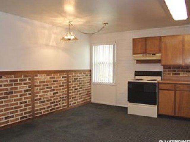 1318 E 8425 S, Sandy, UT 84093 — photo 7