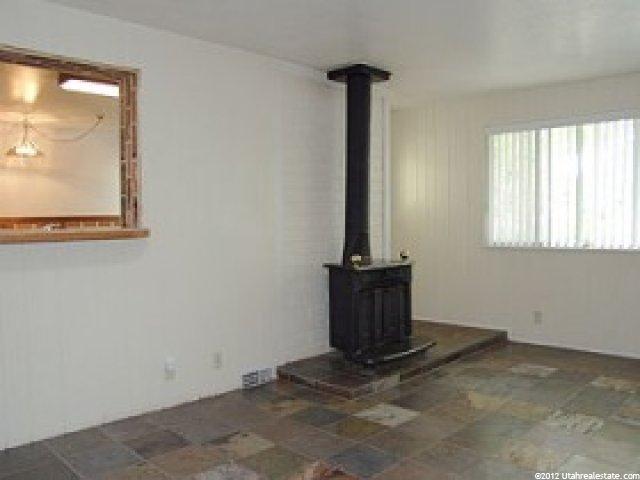 1318 E 8425 S, Sandy, UT 84093 — photo 8
