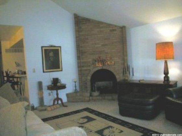 1078 Deerwalk Ln, Ogden, UT 84404 — photo 3
