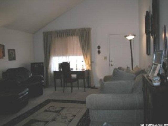 1078 Deerwalk Ln, Ogden, UT 84404 — photo 4