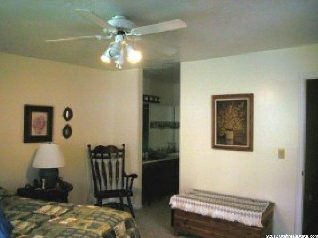 1078 Deerwalk Ln, Ogden, UT 84404 — photo 5