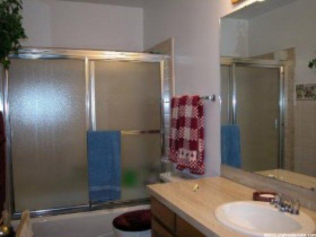1078 Deerwalk Ln, Ogden, UT 84404 — photo 6