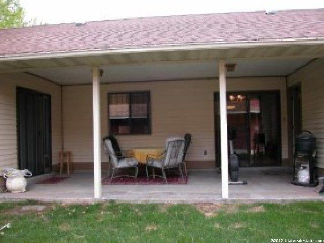 1078 Deerwalk Ln, Ogden, UT 84404 — photo 7