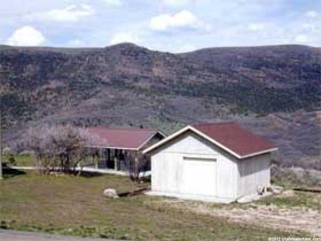1718 Ridge Line Dr, Timber Lakes, UT 84032 — photo 6