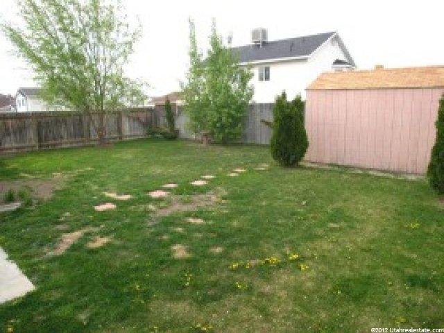 4448 S 2975 W, Roy, UT 84067 — photo 2