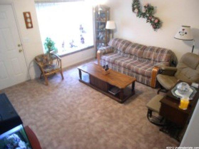 4448 S 2975 W, Roy, UT 84067 — photo 3