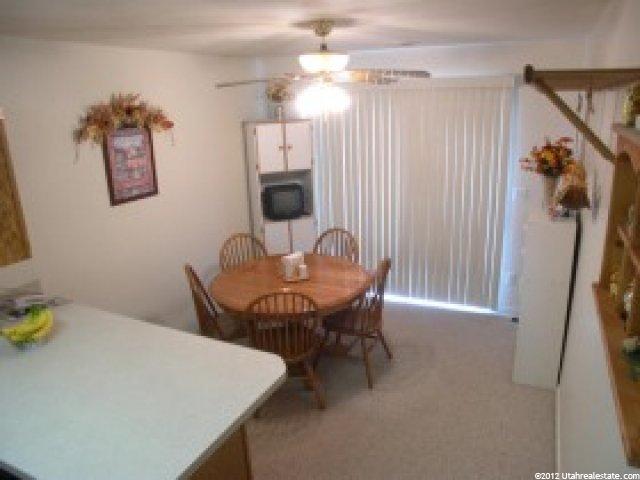 4448 S 2975 W, Roy, UT 84067 — photo 4