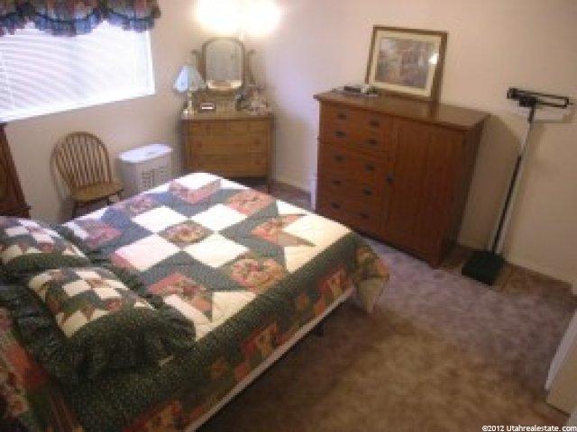 4448 S 2975 W, Roy, UT 84067 — photo 6