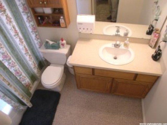 4448 S 2975 W, Roy, UT 84067 — photo 7