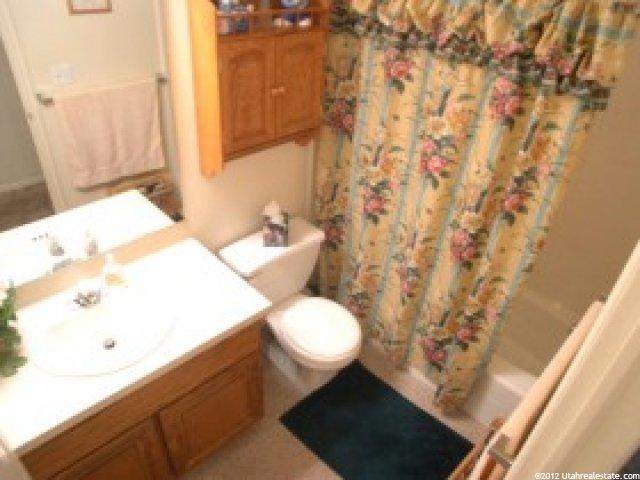4448 S 2975 W, Roy, UT 84067 — photo 8