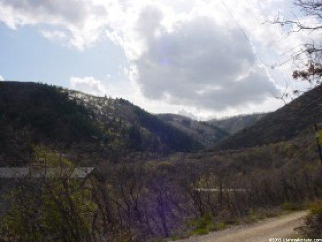 184 Birch Dr #184, Midway, UT 84049 — photo 2