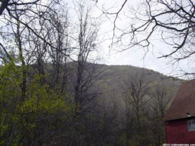 184 Birch Dr #184, Midway, UT 84049 — photo 3