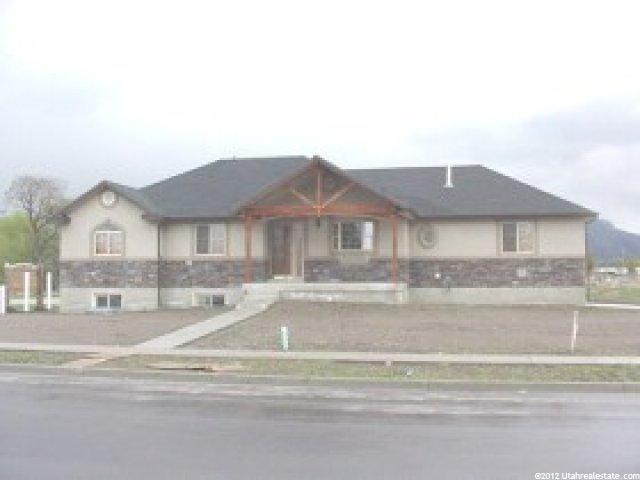 656 W 150 N #9, Hyrum, UT 84319 — photo 7