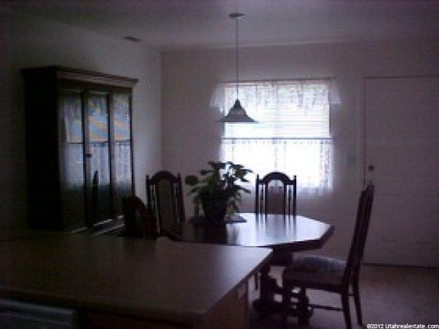 275 W 1750 S #12, Perry, UT 84302 — photo 2