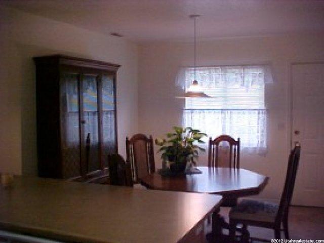 275 W 1750 S #12, Perry, UT 84302 — photo 3