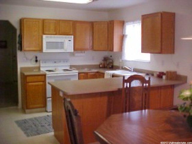 275 W 1750 S #12, Perry, UT 84302 — photo 4