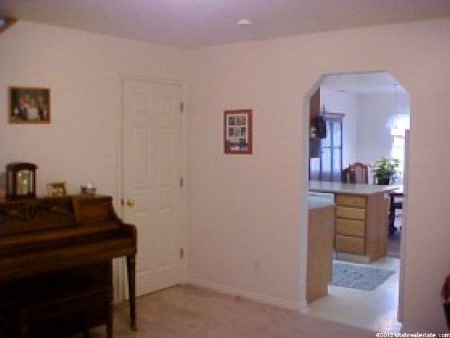 275 W 1750 S #12, Perry, UT 84302 — photo 5