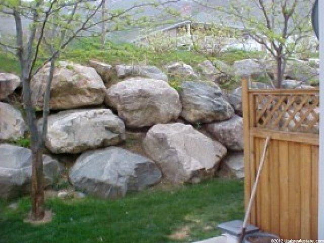 275 W 1750 S #12, Perry, UT 84302 — photo 6